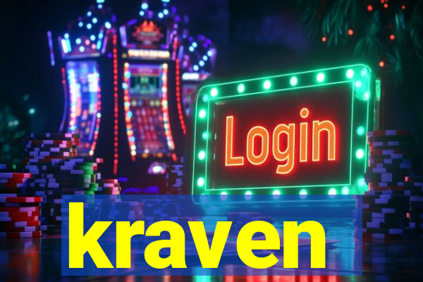 kraven - o caçador filme completo dublado pobreflix